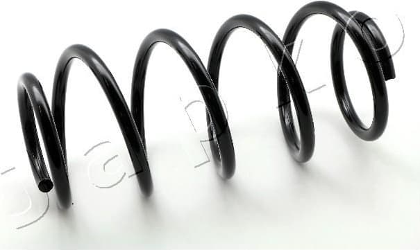 Suspension Spring ZCJ1258H