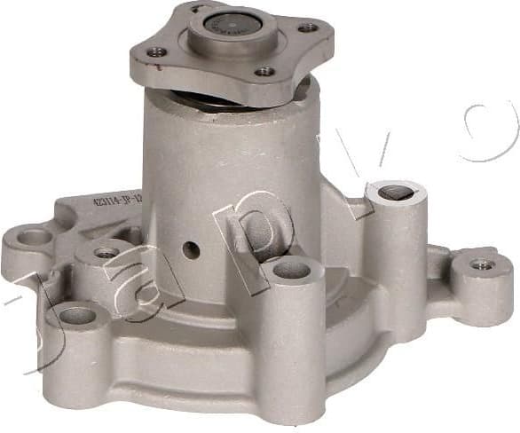 Water Pump, engine cooling 35H05 - image 3