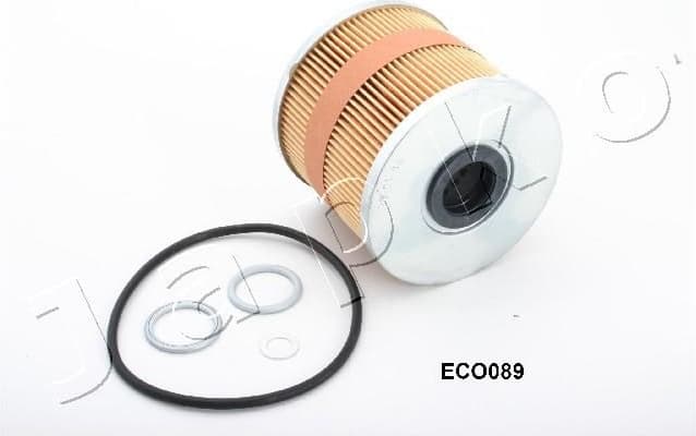 Oil Filter 1ECO089
