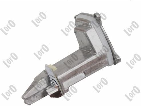 Control Unit, lights LORO 136-01-051 - image 2