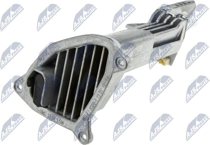 Control Unit, lights EPX-BM-066 - image 2