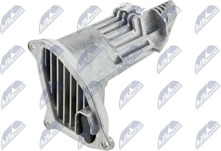 Control Unit, lights EPX-BM-067 - image 2