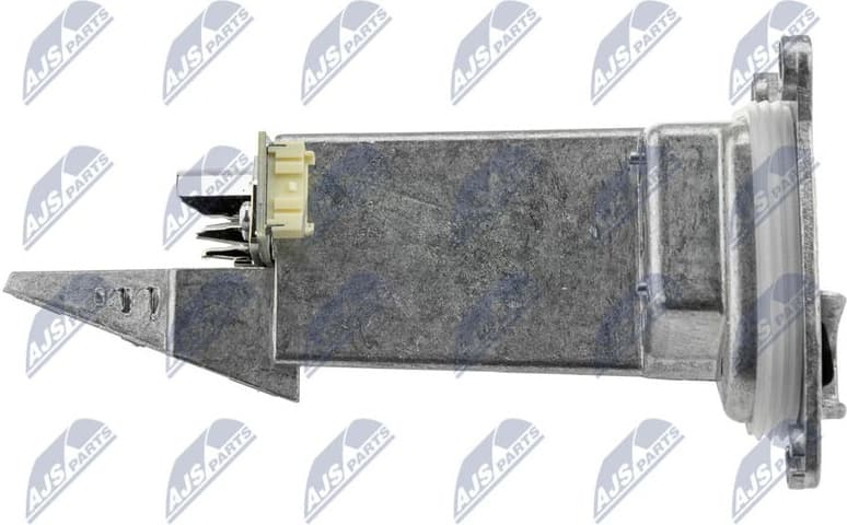 Control Unit, lights EPX-BM-067 - image 4