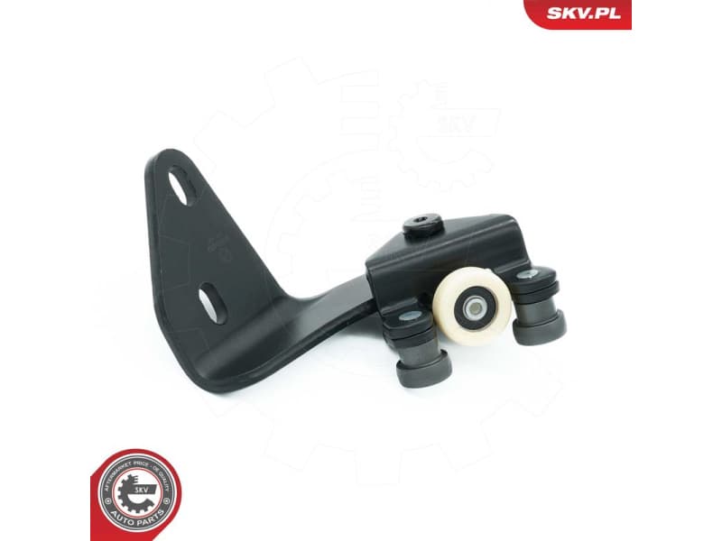 Roller Guide, sliding door 96SKV852 - image 2