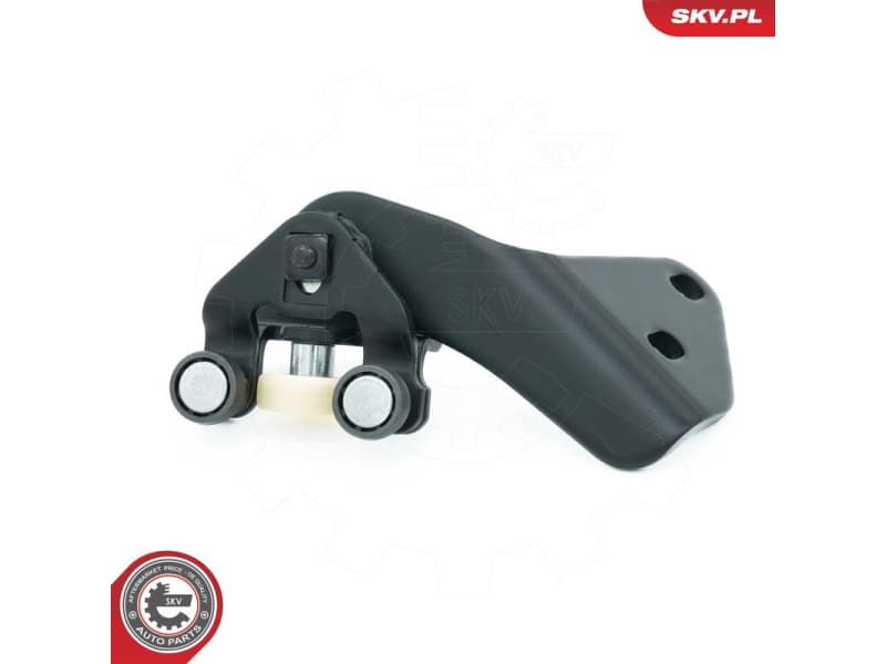 Roller Guide, sliding door 96SKV852 - image 3