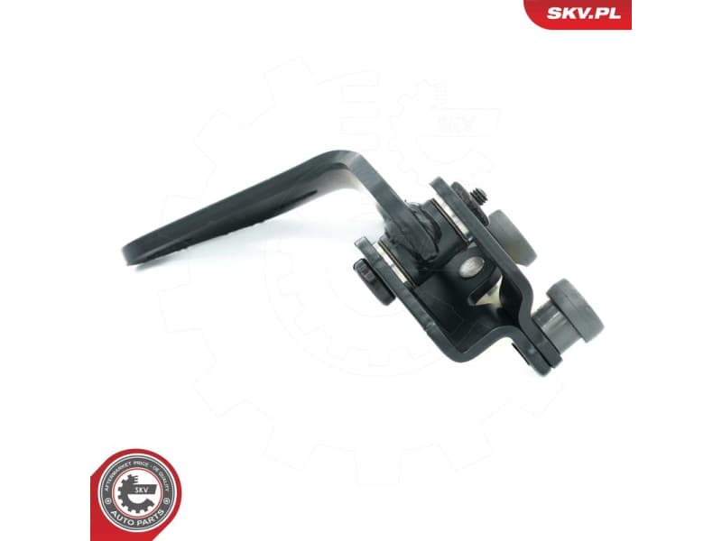 Roller Guide, sliding door 96SKV852 - image 5