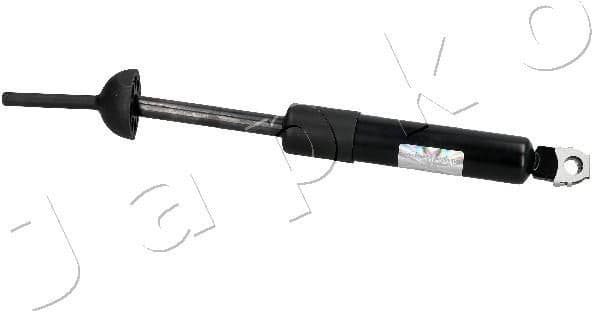 Gas Spring, bonnet ZSJ05000