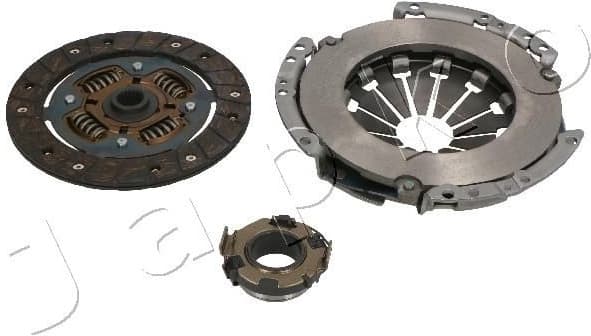 Clutch Kit 922044 - image 2