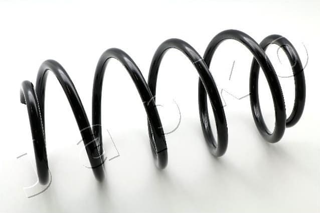 Suspension Spring ZCJ1009H