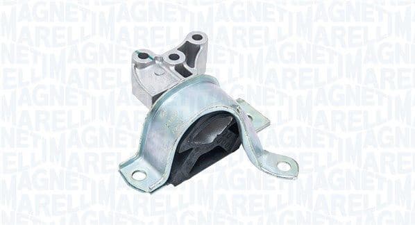 Holder, engine mounting system 030607010496