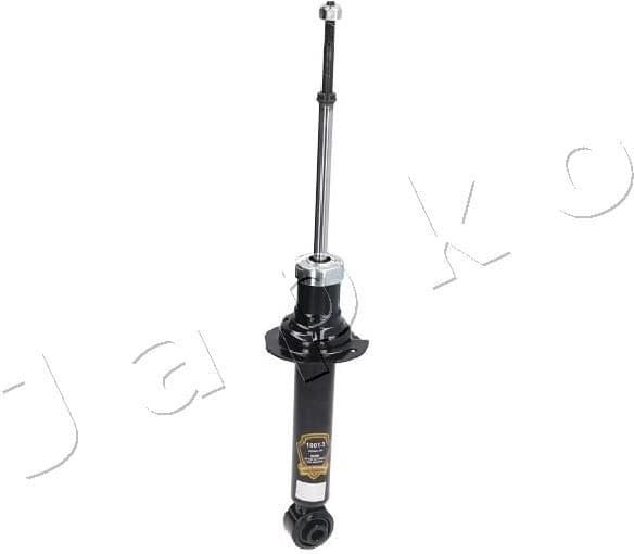 Shock Absorber MJ10013