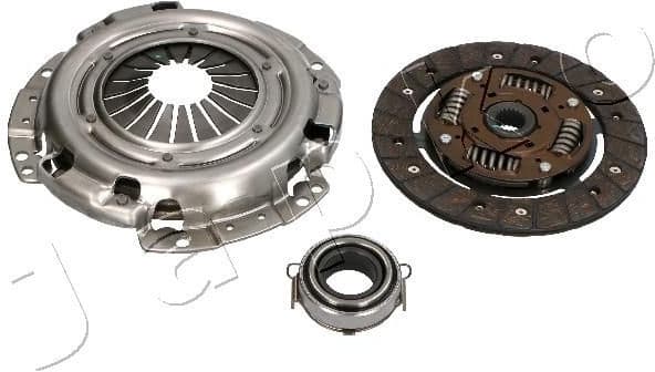 Clutch Kit 922090
