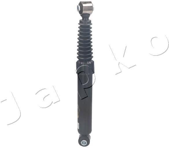 Shock Absorber MJ00141 - image 2