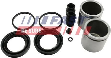 Piston, brake caliper FT34505 - image 2