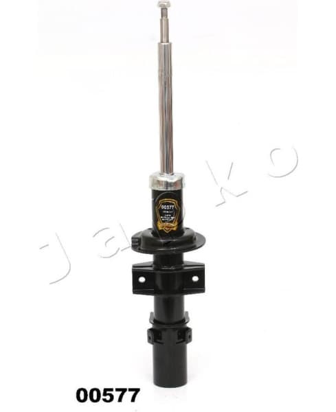 Shock Absorber MJ00577