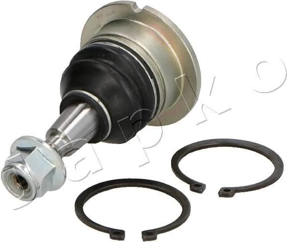 Ball Joint 73L03