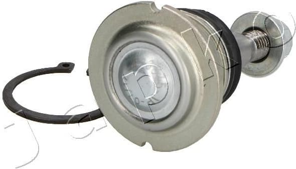 Ball Joint 73L03 - image 3