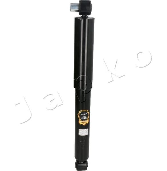 Shock Absorber MJ00720