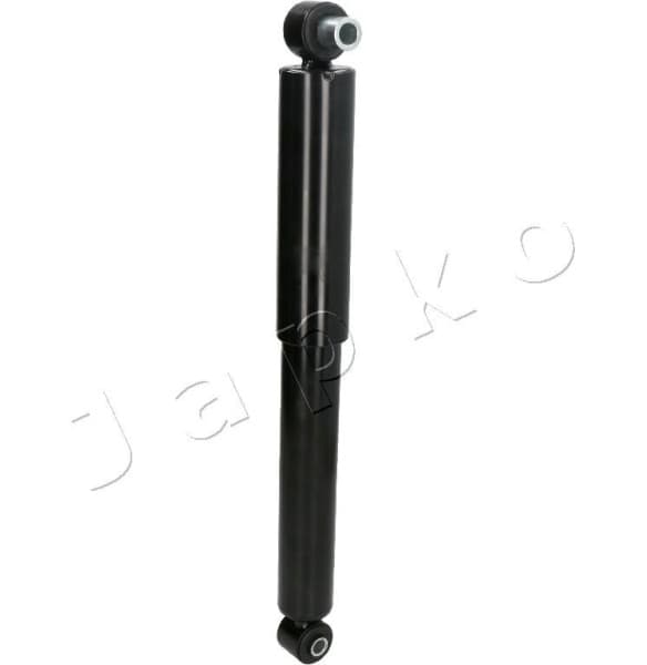 Shock Absorber MJ00720 - image 2