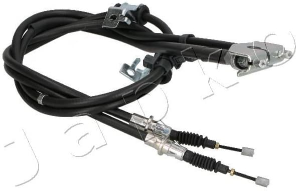 Cable Pull, parking brake 1310331