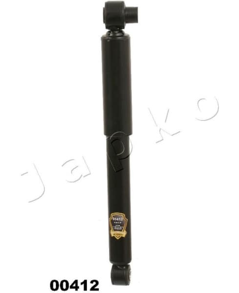 Shock Absorber MJ00412
