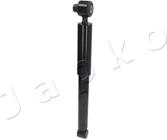 Shock Absorber MJ00412 - image 3