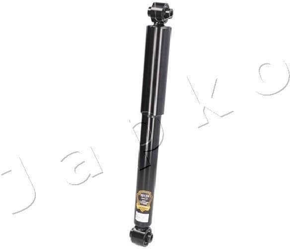 Shock Absorber MJ00124