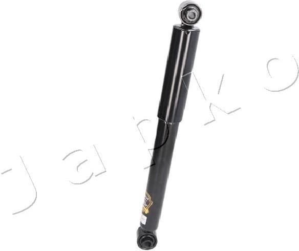 Shock Absorber MJ00124 - image 2