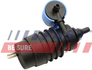 Washer Fluid Pump, window cleaning FT94901