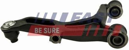 Control/Trailing Arm, wheel suspension FT15031 - image 2