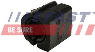 Bushing, stabiliser coupling rod FT18367