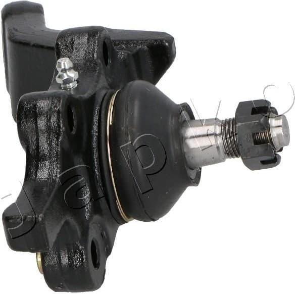 Ball Joint 73217R