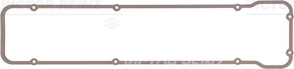 Gasket, cylinder head cover 71-52064-00