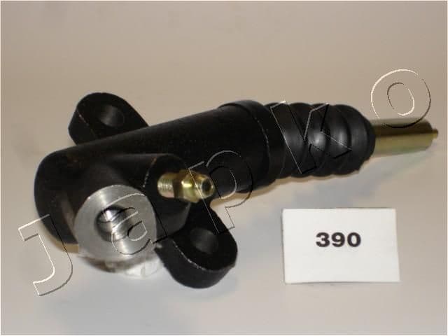 Slave Cylinder, clutch 85390