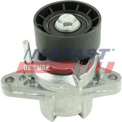 Belt Tensioner, V-ribbed belt FT44625