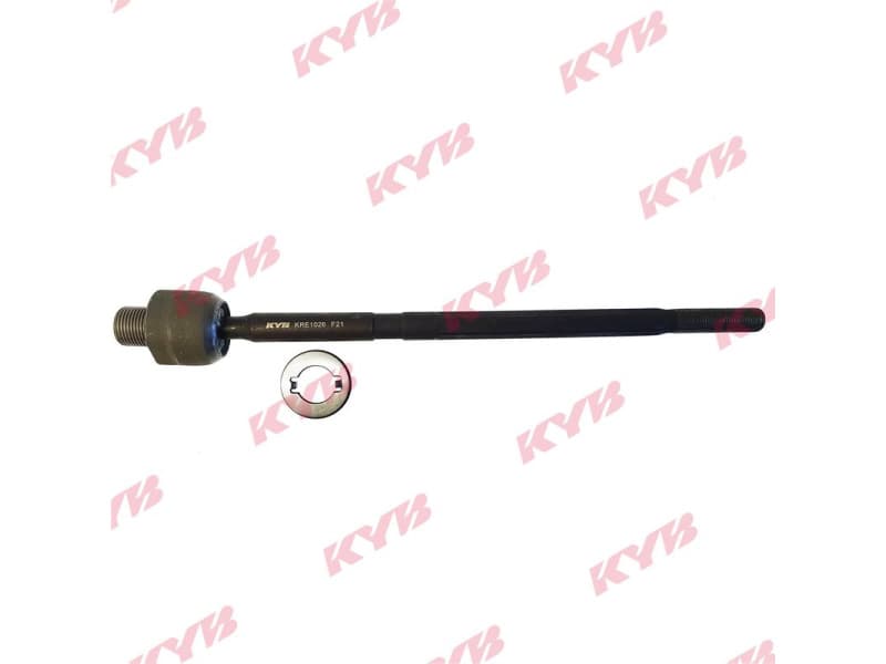 Inner Tie Rod KRE1026