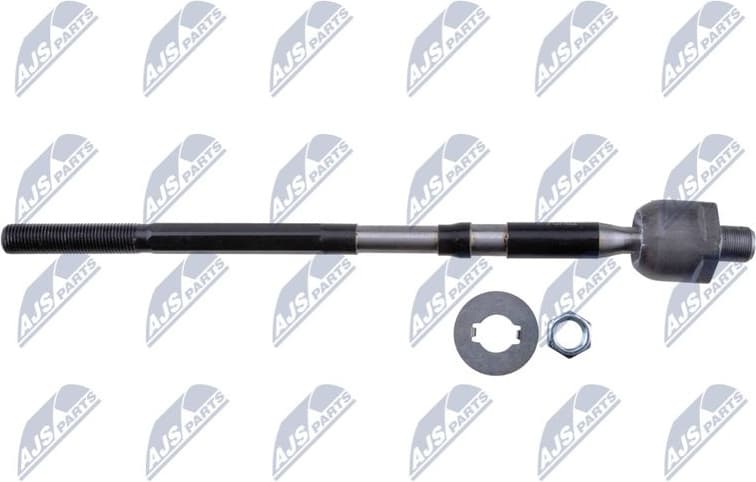Inner Tie Rod SDK-HD-041