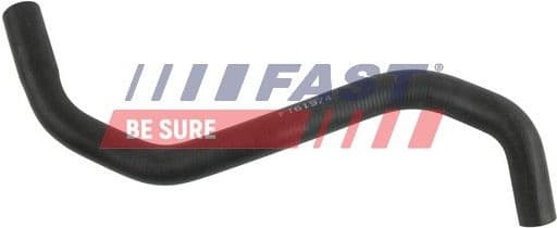 Heater Hose FT61974