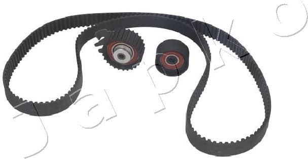 Timing Belt Kit KJT007