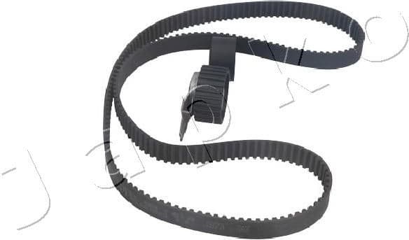 Timing Belt Kit KJT007 - image 4