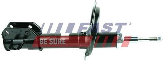 Shock Absorber FT11006