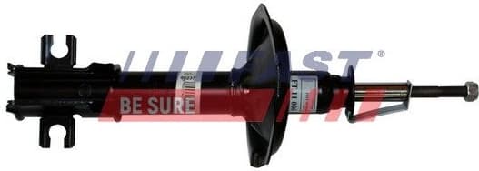 Shock Absorber FT11006 - image 2