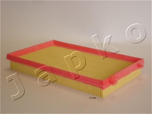 Air Filter 20258