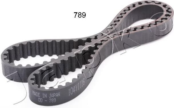 Timing Belt 40789