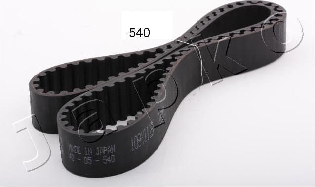 Timing Belt 40540