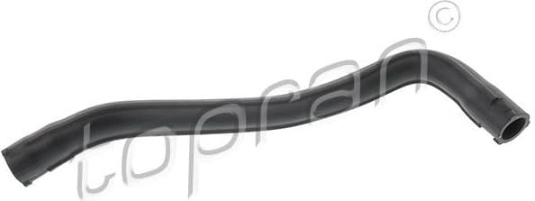 Hose, air supply 410268