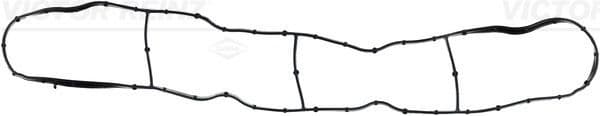 Gasket, intake manifold 71-20916-00