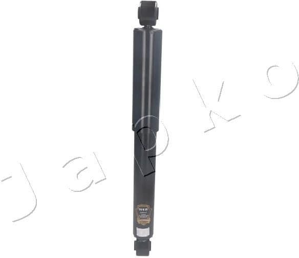 Shock Absorber MJ00138