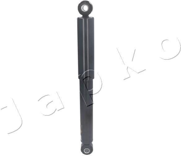 Shock Absorber MJ00138 - image 2
