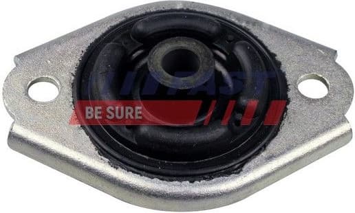 Mounting, shock absorber FT12005